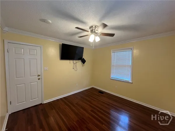 $1,695 | 1320 East 35th Street, Savannah, GA 31404