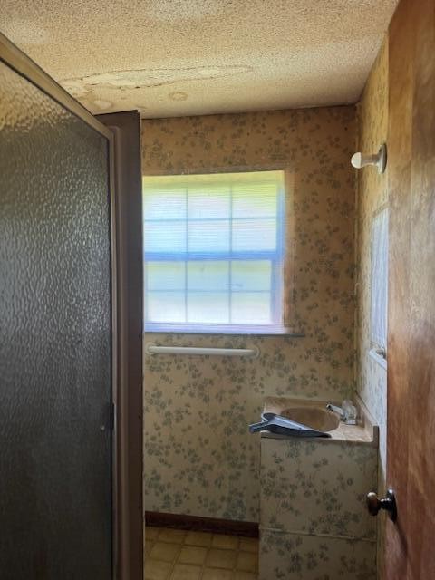 520 Lloyd Road Dayton, TN 37321 - Photo 14 of 15 Gallery Image 14