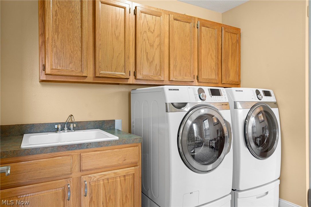 489 South Hametown Road Akron, OH 44321 - Photo 12 of 34 Gallery Image 12