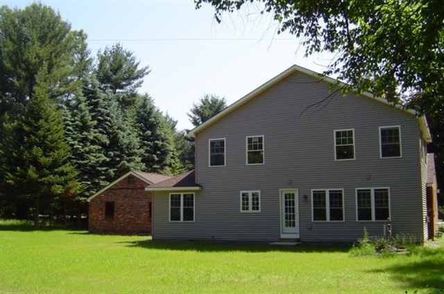 93 Longkill Road Ballston Lake, NY 12019 - Photo 12 of 12 Photo 12