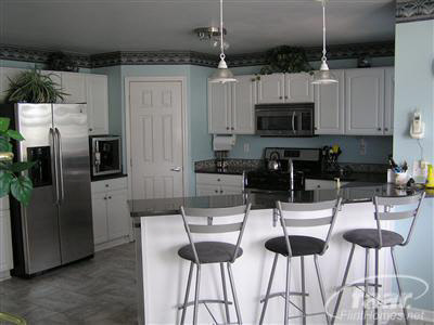 4043 East Rolston Road Fenton, MI 48430 - Photo 3 of 28 20284277-2.JPG