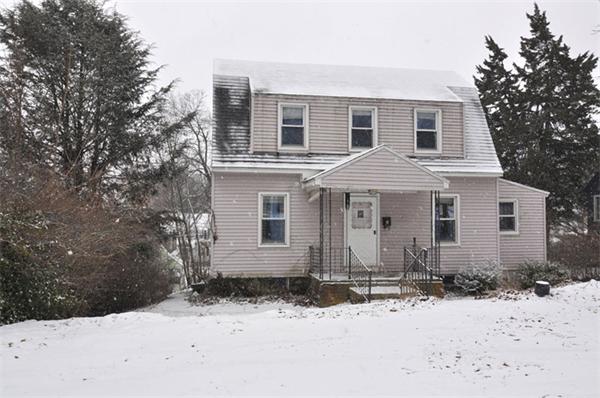 16 Poniken Road Worcester, MA 01606 - Photo 1 of 29 Gallery Image 1