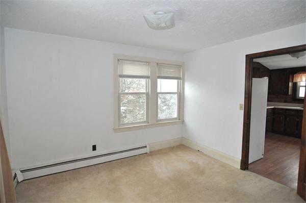 16 Poniken Road Worcester, MA 01606 - Photo 11 of 29 Gallery Image 11