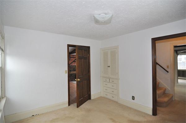 16 Poniken Road Worcester, MA 01606 - Photo 12 of 29 Gallery Image 12