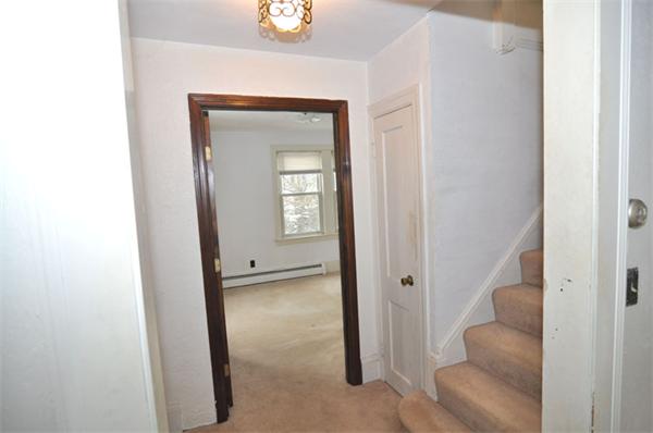 16 Poniken Road Worcester, MA 01606 - Photo 13 of 29 Gallery Image 13