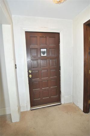 16 Poniken Road Worcester, MA 01606 - Photo 14 of 29 Gallery Image 14