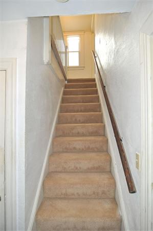 16 Poniken Road Worcester, MA 01606 - Photo 15 of 29 Gallery Image 15