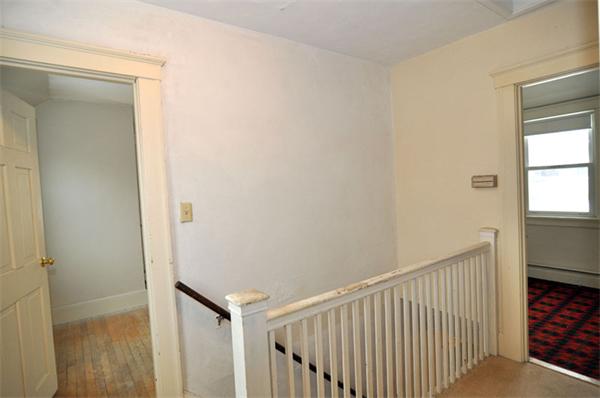 16 Poniken Road Worcester, MA 01606 - Photo 16 of 29 Gallery Image 16