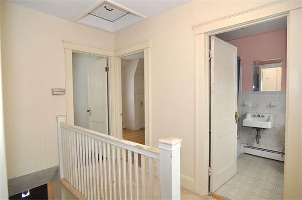 16 Poniken Road Worcester, MA 01606 - Photo 17 of 29 Gallery Image 17