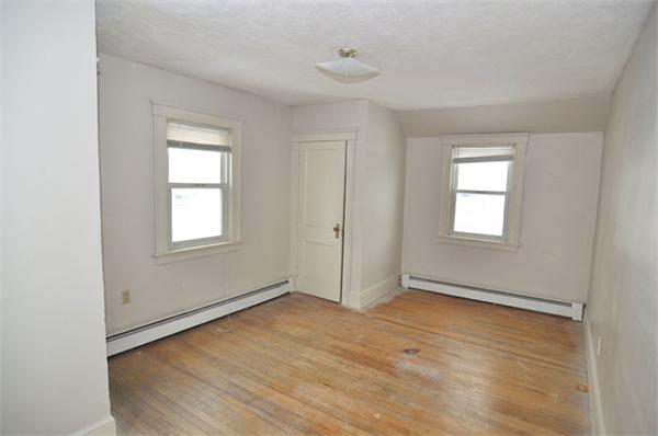 16 Poniken Road Worcester, MA 01606 - Photo 18 of 29 Gallery Image 18