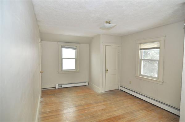 16 Poniken Road Worcester, MA 01606 - Photo 19 of 29 Gallery Image 19