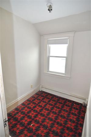 16 Poniken Road Worcester, MA 01606 - Photo 20 of 29 Gallery Image 20