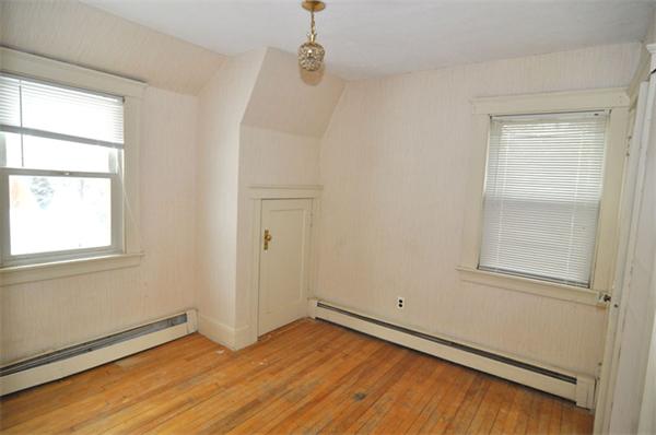 16 Poniken Road Worcester, MA 01606 - Photo 21 of 29 Gallery Image 21