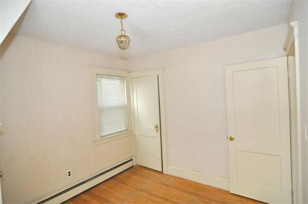 16 Poniken Road Worcester, MA 01606 - Photo 22 of 29 Gallery Image 22