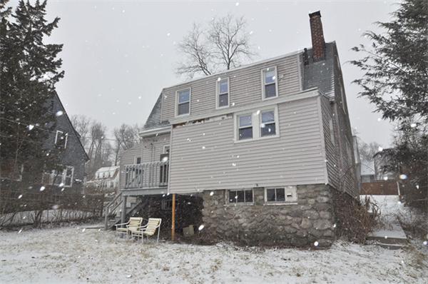 16 Poniken Road Worcester, MA 01606 - Photo 23 of 29 Gallery Image 23