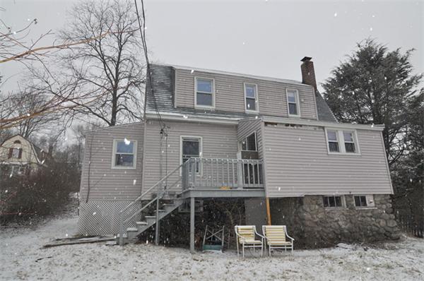 16 Poniken Road Worcester, MA 01606 - Photo 24 of 29 Gallery Image 24
