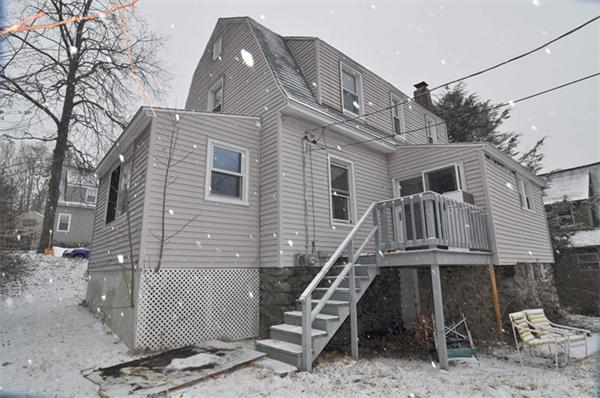 16 Poniken Road Worcester, MA 01606 - Photo 25 of 29 Gallery Image 25