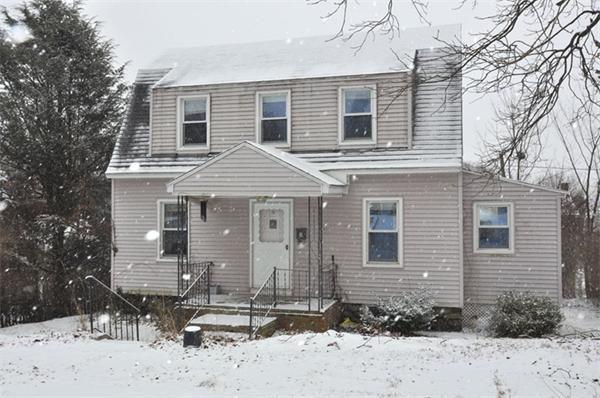 16 Poniken Road Worcester, MA 01606 - Photo 26 of 29 Gallery Image 26