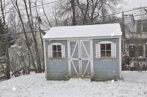 16 Poniken Road Worcester, MA 01606 - Photo 29 of 29 Gallery Image 29