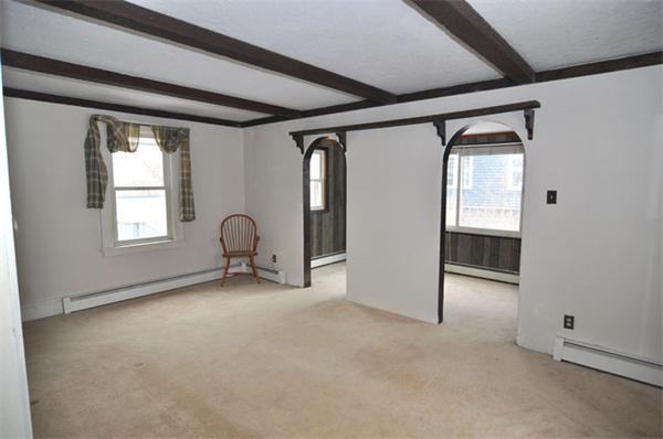 16 Poniken Road Worcester, MA 01606 - Photo 3 of 29 Gallery Image 3