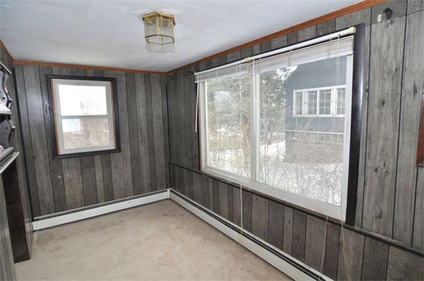 16 Poniken Road Worcester, MA 01606 - Photo 10 of 29 Gallery Image 10