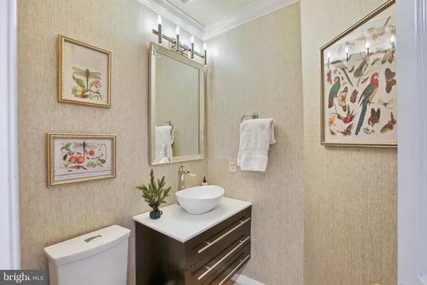 $525,000 | 17416 Cobb Court, Hagerstown, MD 21740