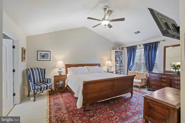 $525,000 | 17416 Cobb Court, Hagerstown, MD 21740