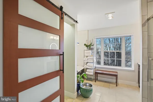 $525,000 | 17416 Cobb Court, Hagerstown, MD 21740