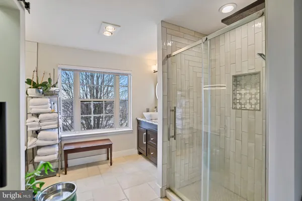 $525,000 | 17416 Cobb Court, Hagerstown, MD 21740