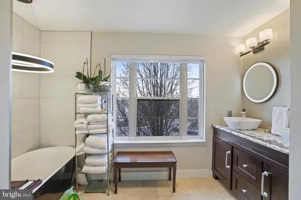 $525,000 | 17416 Cobb Court, Hagerstown, MD 21740