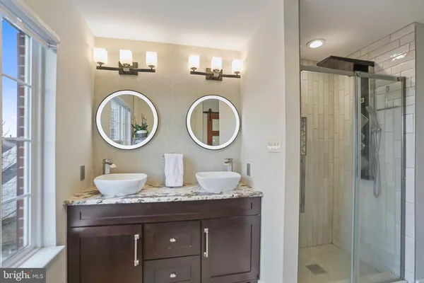 $525,000 | 17416 Cobb Court, Hagerstown, MD 21740