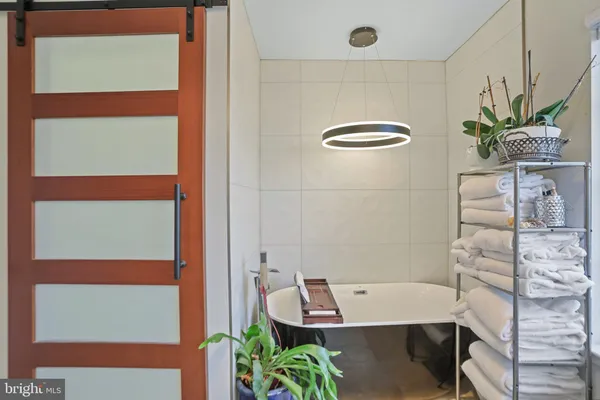 $525,000 | 17416 Cobb Court, Hagerstown, MD 21740