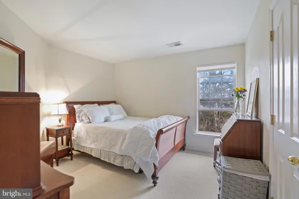 $525,000 | 17416 Cobb Court, Hagerstown, MD 21740