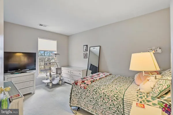 $525,000 | 17416 Cobb Court, Hagerstown, MD 21740