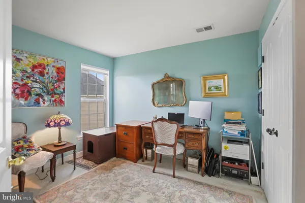 $525,000 | 17416 Cobb Court, Hagerstown, MD 21740