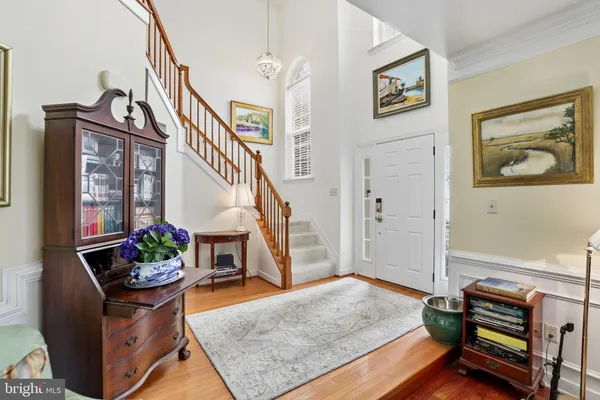 $525,000 | 17416 Cobb Court, Hagerstown, MD 21740