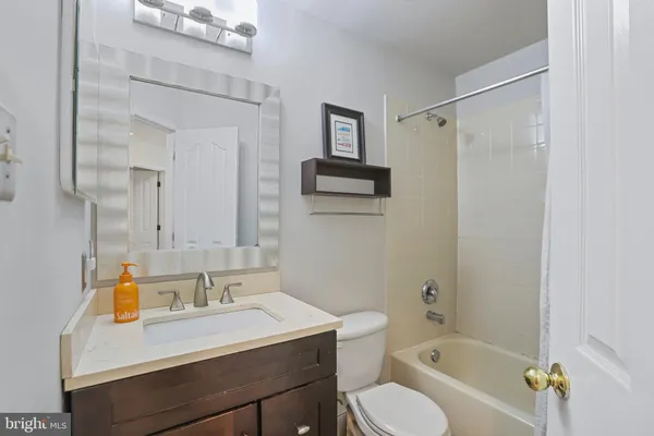 $525,000 | 17416 Cobb Court, Hagerstown, MD 21740