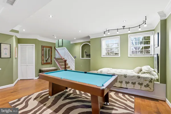 $525,000 | 17416 Cobb Court, Hagerstown, MD 21740