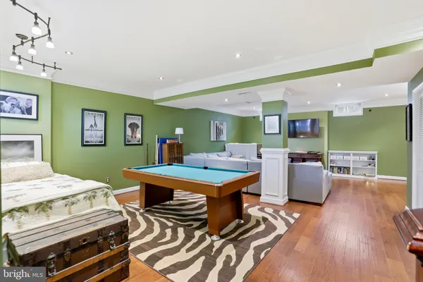 $525,000 | 17416 Cobb Court, Hagerstown, MD 21740