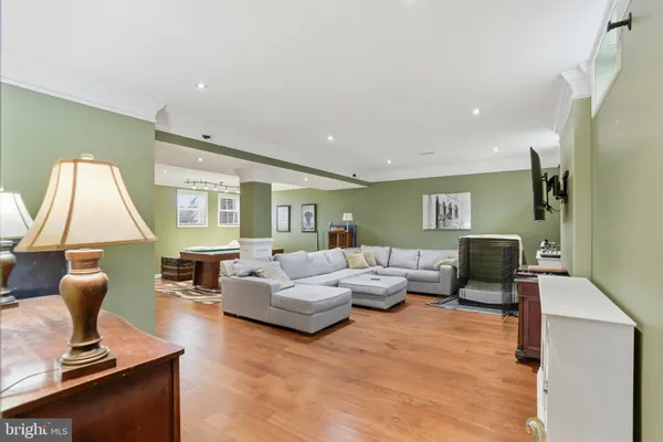 $525,000 | 17416 Cobb Court, Hagerstown, MD 21740