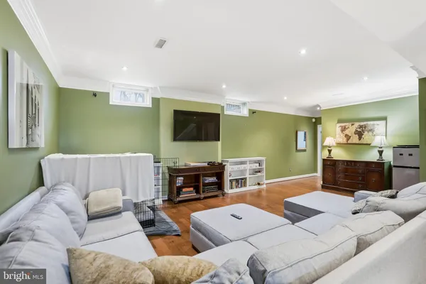 $525,000 | 17416 Cobb Court, Hagerstown, MD 21740