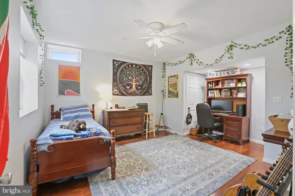 $525,000 | 17416 Cobb Court, Hagerstown, MD 21740