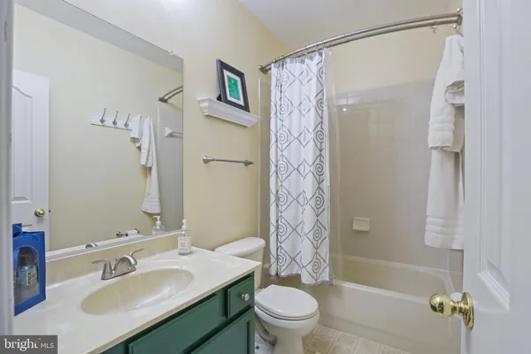 $525,000 | 17416 Cobb Court, Hagerstown, MD 21740