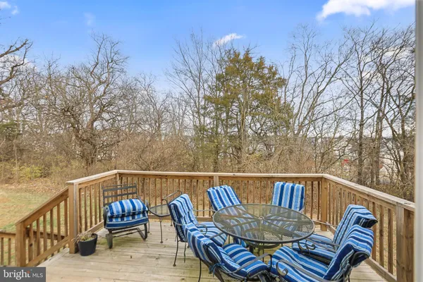 $525,000 | 17416 Cobb Court, Hagerstown, MD 21740