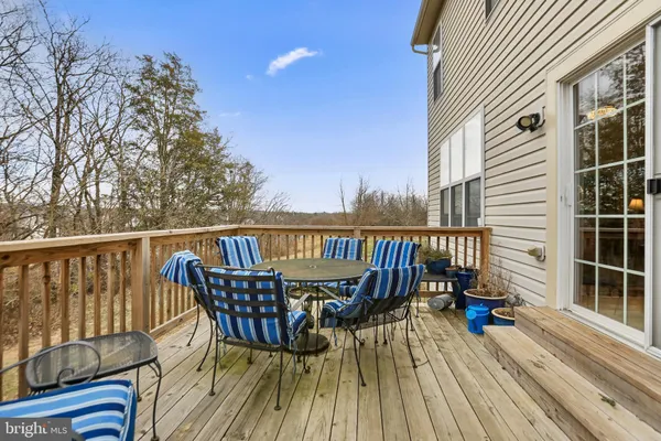 $525,000 | 17416 Cobb Court, Hagerstown, MD 21740