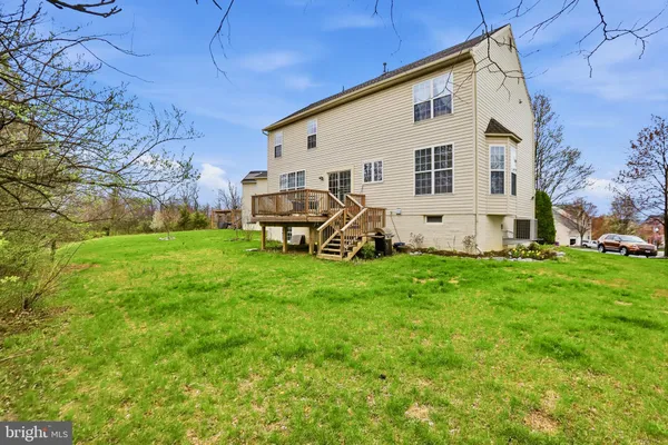 $525,000 | 17416 Cobb Court, Hagerstown, MD 21740