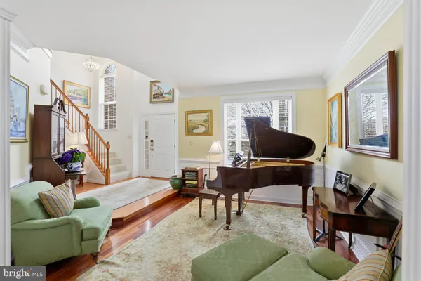 $525,000 | 17416 Cobb Court, Hagerstown, MD 21740