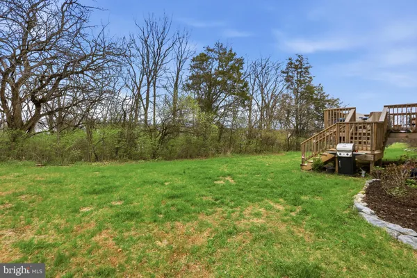 $525,000 | 17416 Cobb Court, Hagerstown, MD 21740