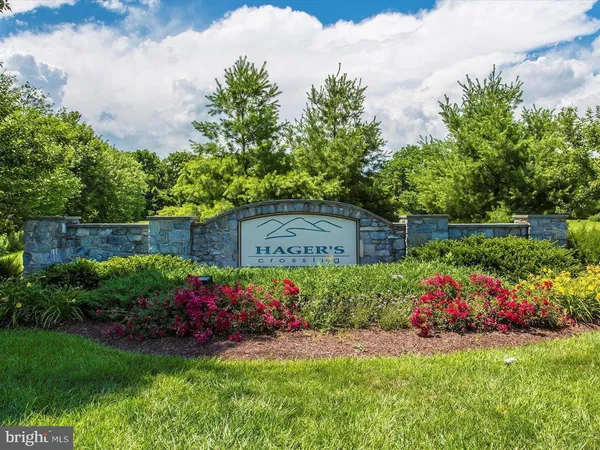 $525,000 | 17416 Cobb Court, Hagerstown, MD 21740