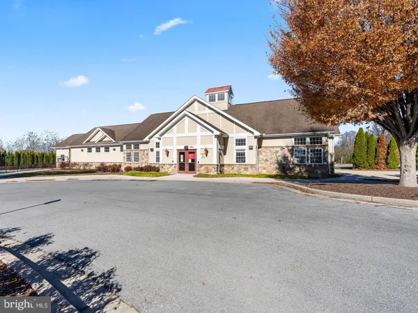 $525,000 | 17416 Cobb Court, Hagerstown, MD 21740